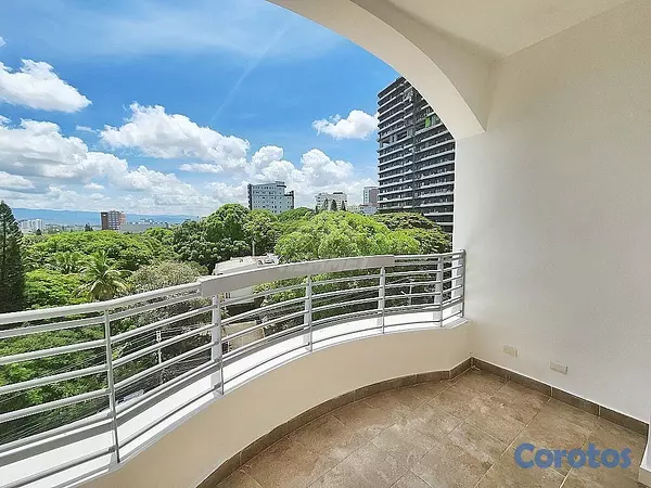 apartamentos - TORRE LA TRINITARIA ASCENSOR Y PLANTA FULL REMODEL 8