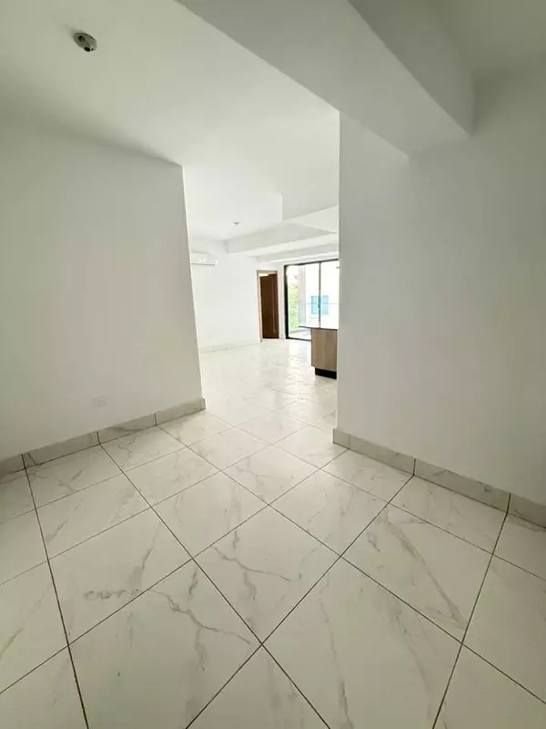 apartamentos - Vendo apartamento en Ensanche paraíso. 10