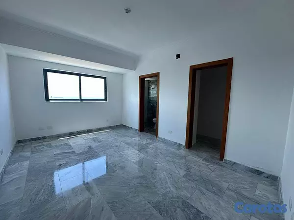 apartamentos - VENTA CON VISTA AL MAR A ESTRENAR EN LA ESPERILLA 5