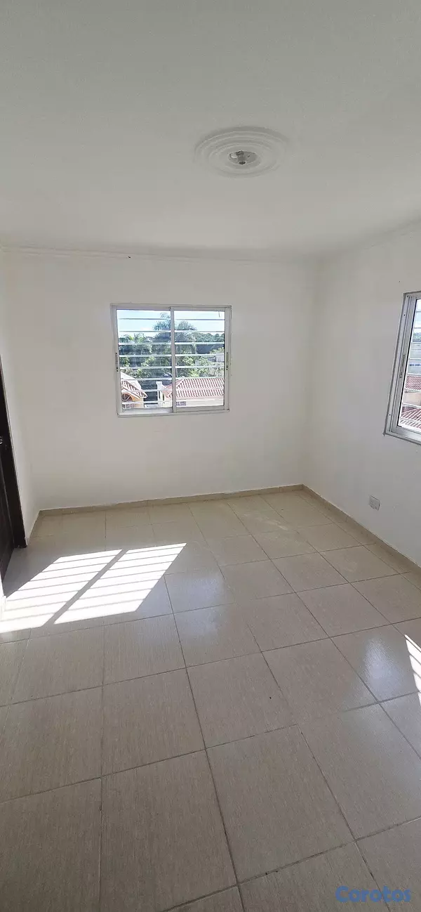 apartamentos - Apartamento  en alquiler proximo a la embajada americana  14