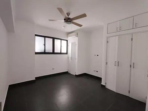 apartamentos - Apartamento en VentaNACO 7