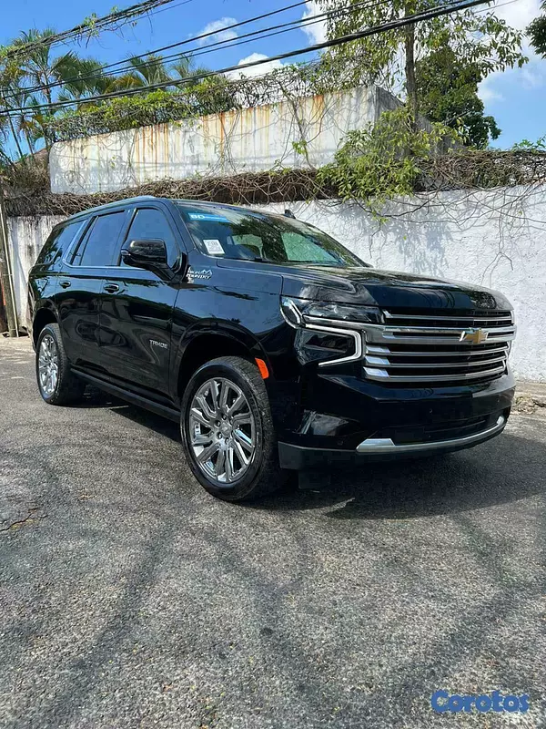servicios profesionales - Alquiler de Vehiculos en todo el pais!! 6