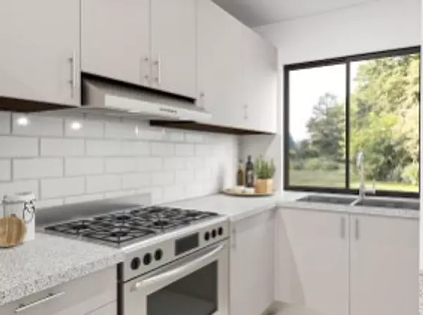 apartamentos - PREVENTA DE APARTAMENTOS EN ÁLAMO 2