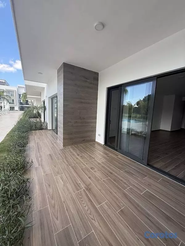 apartamentos - Apartamento en Venta Punta Cana 2