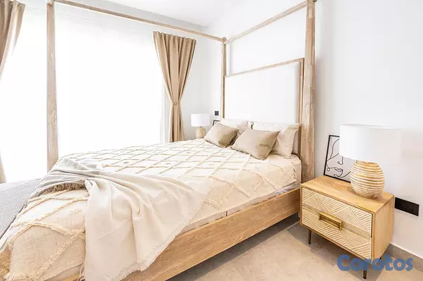 apartamentos - Apartamento en Primera Linea de Playa Dominicus Ba 17