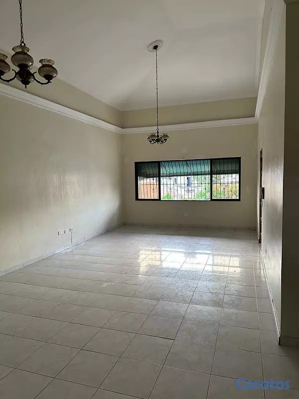 apartamentos - Apartamento en Venta – Av. Independencia Km 5½ 12
