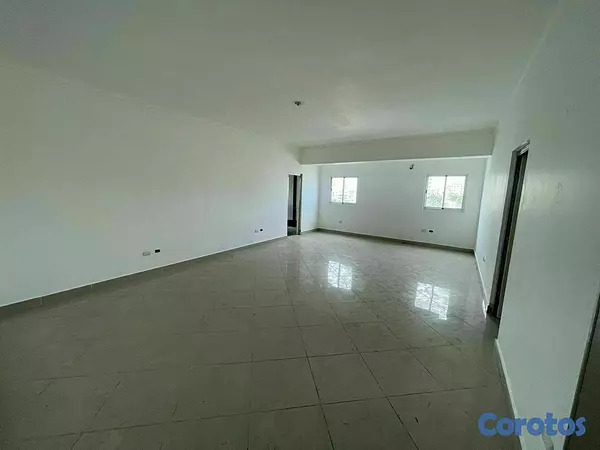 otros inmuebles - Se alquila edificio en Bella vista  3