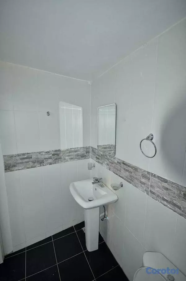 apartamentos - Aparta Estudio a 5min Downtown Center 7