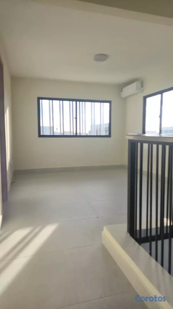 casas - Villa en alquiler en Downtown Punta Cana | 3 habit 15