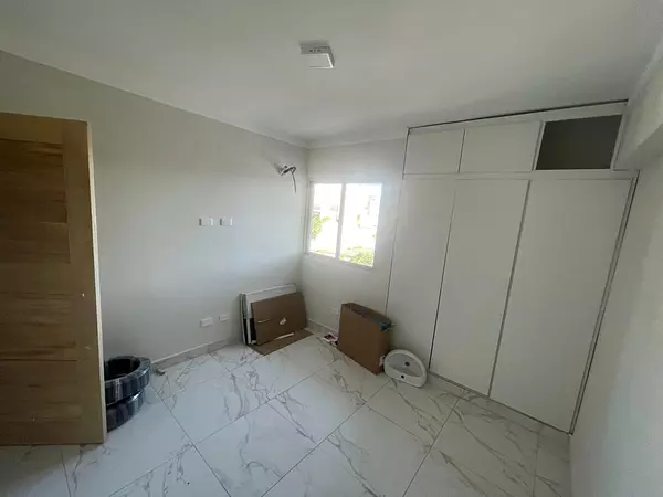 apartamentos - APARTS PRADO ORIENTAL NUEVOS a minutos ecologica 10
