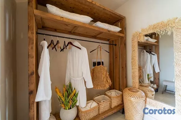 apartamentos - Apartamento en venta en Vista Cana de dos habitaciones 7