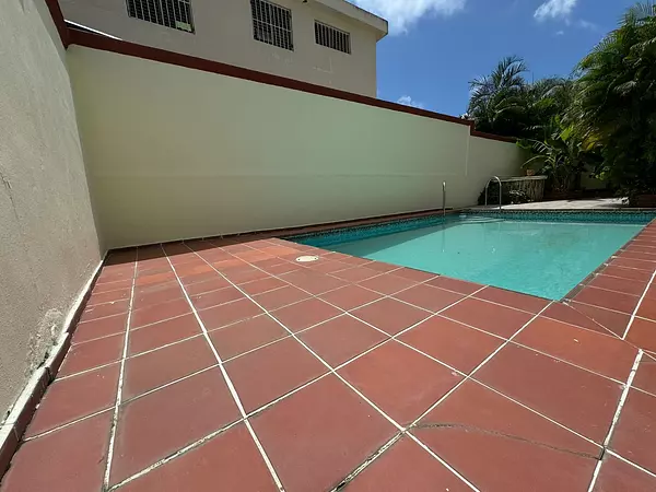 casas - CASA en Venta COSTA VERDE RD$19,000,000.00 2