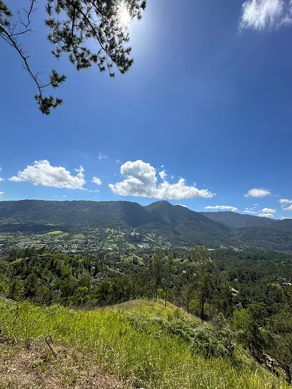 solares y terrenos - Las Nubes, Solares en Jarabacoa 6