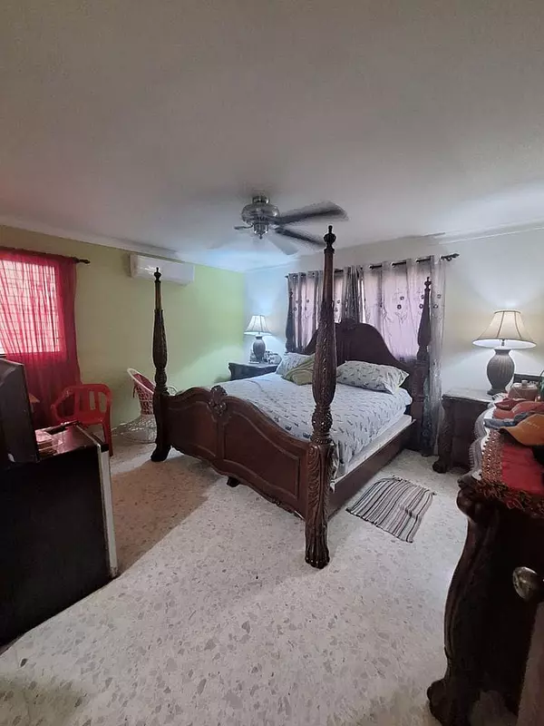 apartamentos - Apartamento en venta en Las Praderas 6