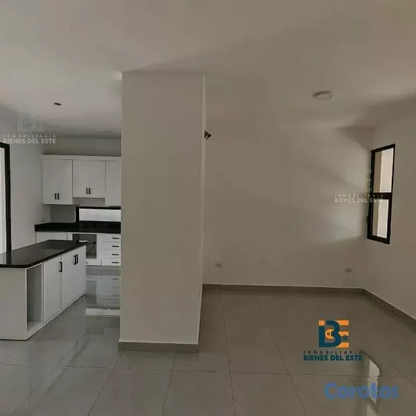 casas - Se vende casa Nueva y Moderna 📍Ubicada en Residenc 6
