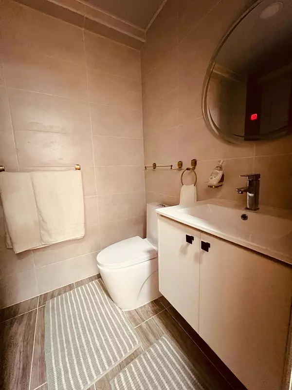apartamentos - APTO Alquiler en torre  moderna
Bella vista norte Gaspar polanco.
2,600usd 9