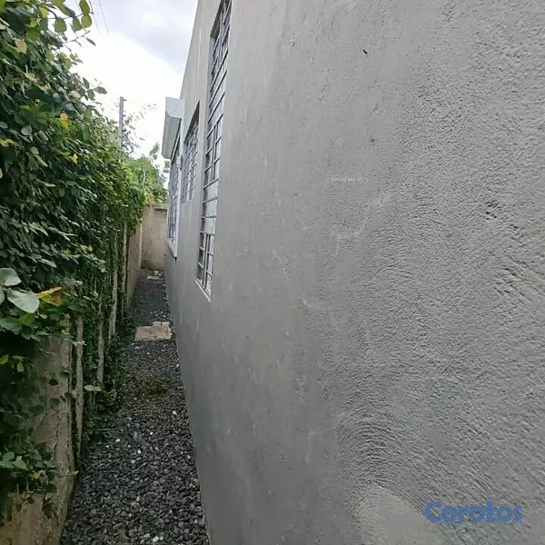 casas - VENDO MODERNA CASA con finos detalles y acabados d 9