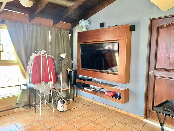 apartamentos - Apartamento en Venta
MIRADOR NORTE 
USD 185,000.00
Mantenimiento: RD$4,000.00

 4