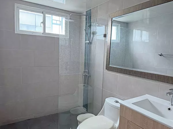 apartamentos - Vendo apartamento en Los Rios 5