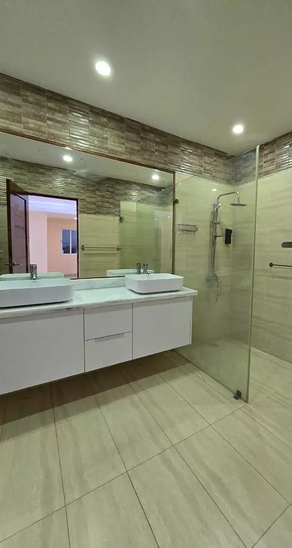 penthouses - Vendo  6