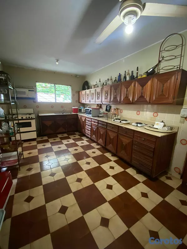 casas - Casa 3