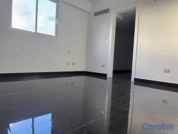 apartamentos - EN EXCLUSIVA  Vendo villa minimalista de lujo de 3 18