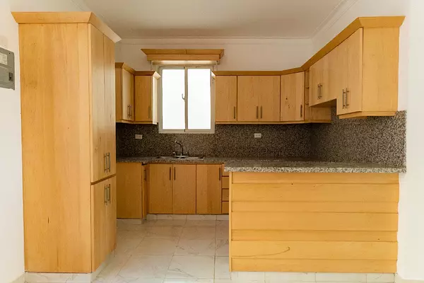 casas - Casas bonitas y a buen precio (Julied VI) 1