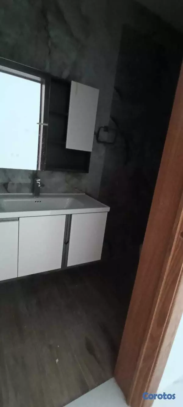 apartamentos - Cacicazgos Lujoso Apartamentos con excelente Ubicación y acabados de 1 era  7
