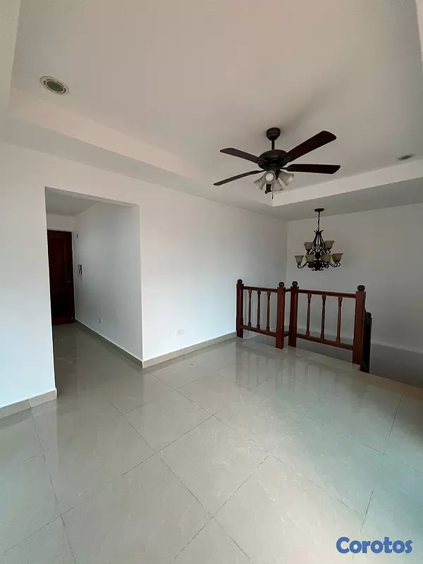 penthouses - Penthouse en Bella Vista a pasos de Body Shop 9
