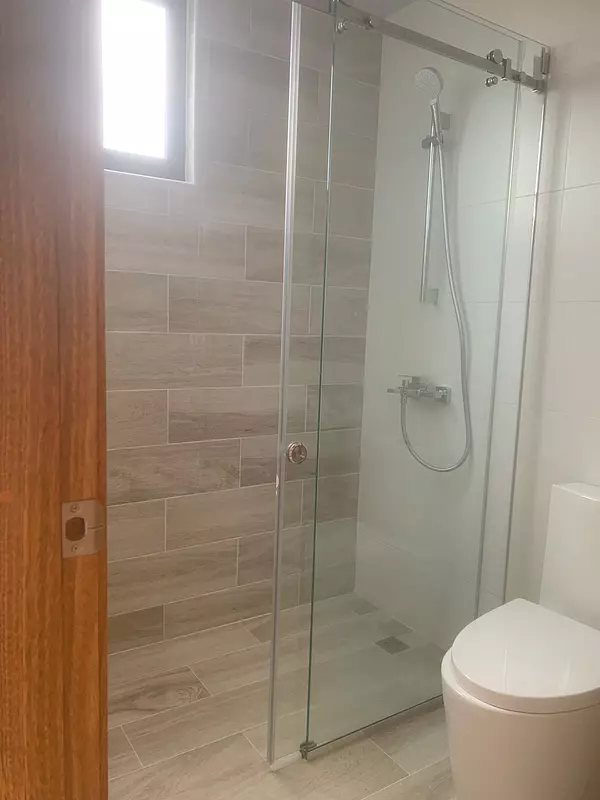 penthouses - PentHouse 7 piso en Villa Maria, Santiago  5