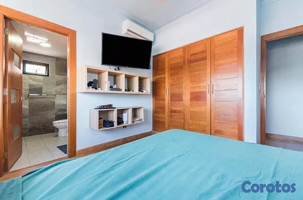 apartamentos - Apartamento en Mirador Sur 3
