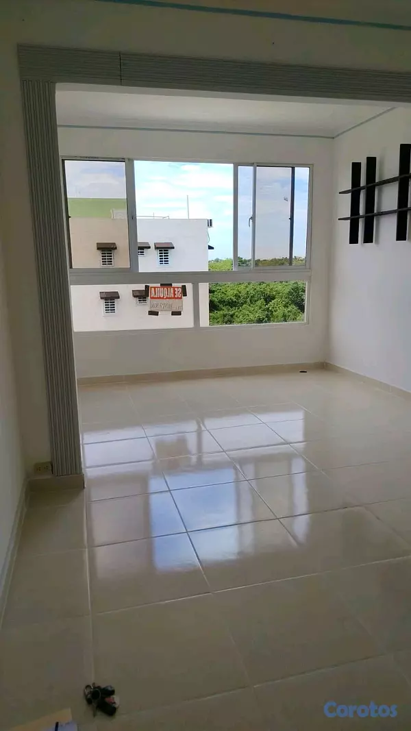 apartamentos - Apartamento en Residencial Emilia autopista 16
