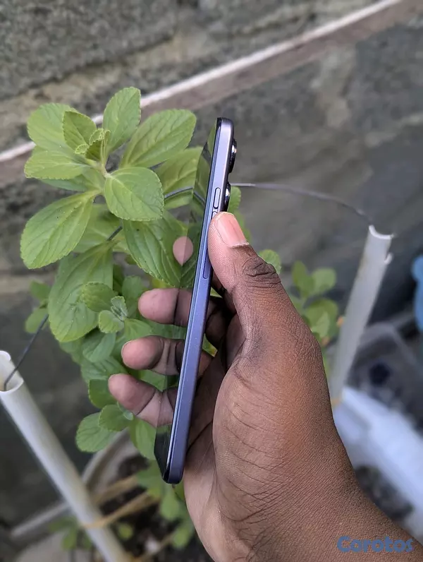 celulares y tabletas - exclusivo de claro 5