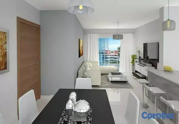 apartamentos - DIOS  BANI  APARTAMENTOS BUENO BONITOS BARATOS 2