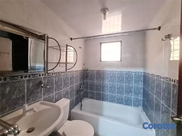 apartamentos - Venta de apartamento en la avenida independencia DISTRITO NACIONAL  7