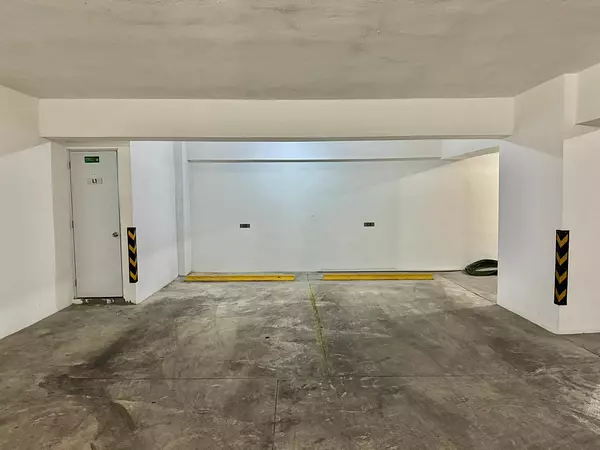 apartamentos - Venta de Apartamento en Piantini Nuevos  6