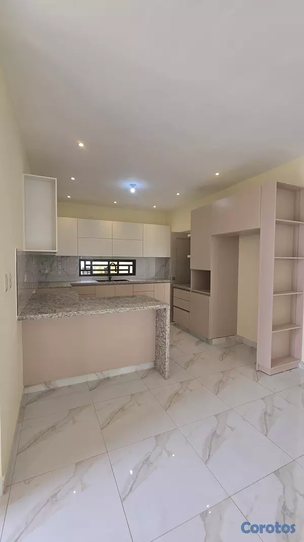 casas - CASA EN RESIDENCIAL DON JUAN 2,  4