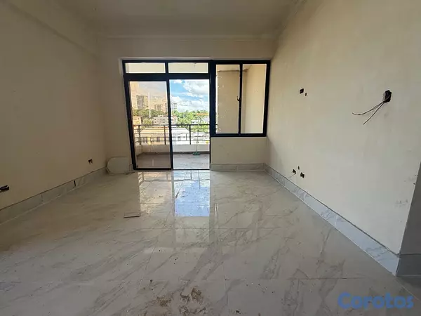 apartamentos - vendo nuevos independencia KLM 9 tres habitaciones 2.5 baños dos parqueos balcón 9