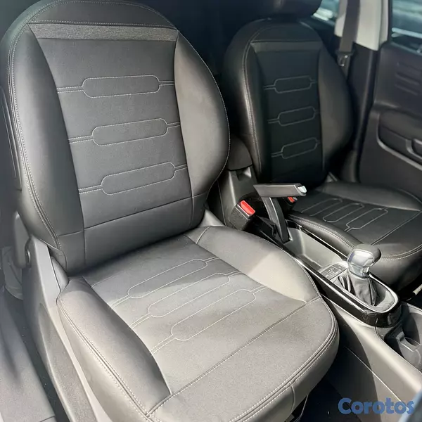 jeepetas y camionetas - CITROËN C4 CACTUS 2023 8
