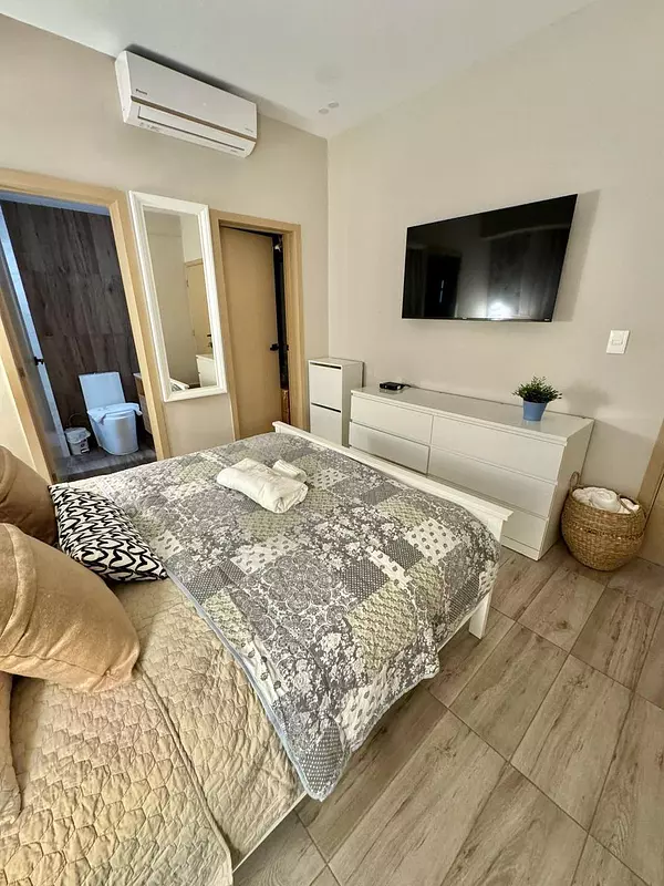 apartamentos - Apartamento en Venta - PIANTINI 4