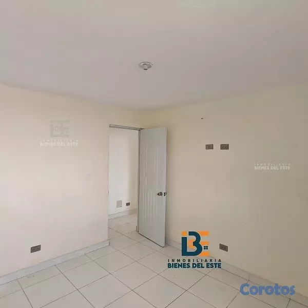 apartamentos - SE RENTA Apartamento en Urbanizacion Oriental📍 San 4
