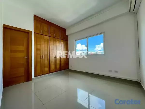 apartamentos - Apartamento con Línea Blanca en La Julia 11