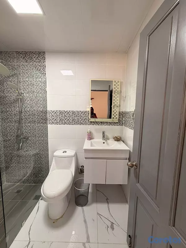 casas - Casa en Venta 18