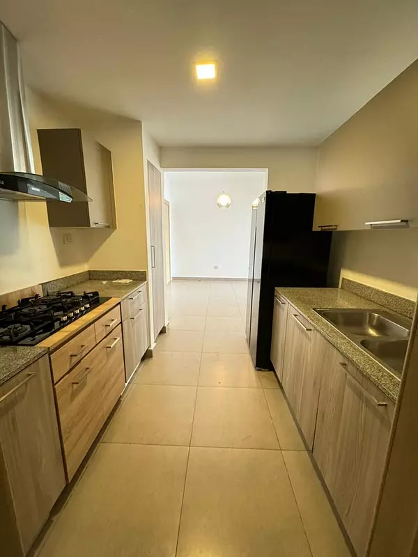 apartamentos - 
Apartamento en Venta y Alquiler con Línea Blanca
EL MILLÓN
USD 285,000.00
 6