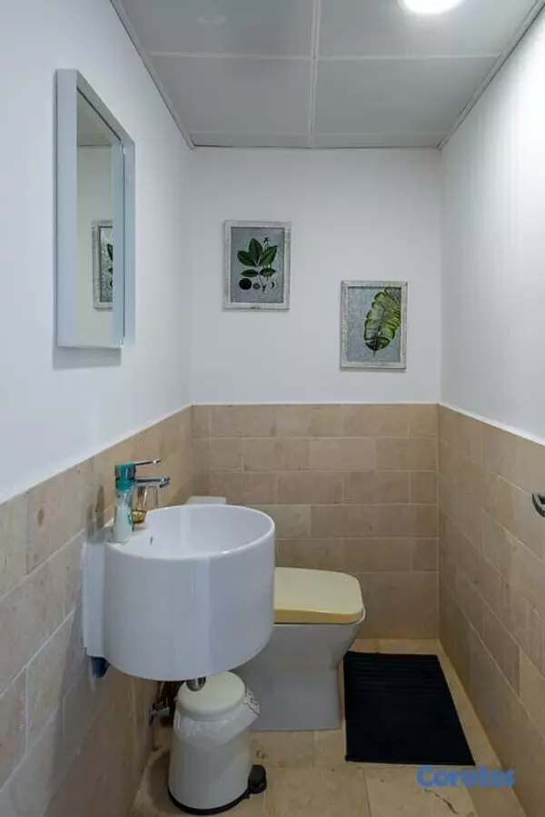 apartamentos - APARTAMENTO EN JUAN DOLIO  2