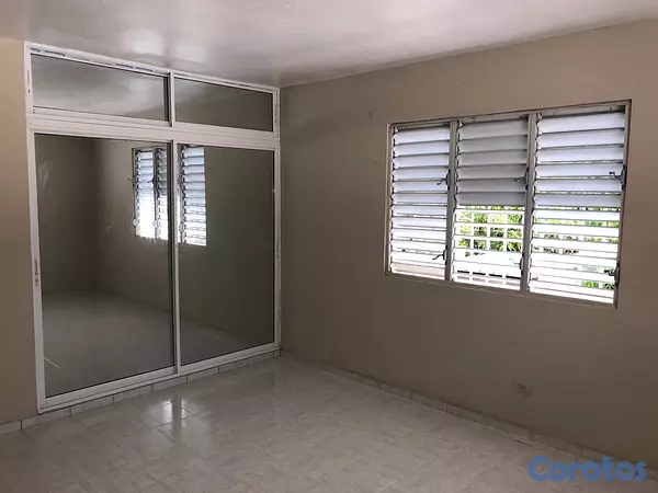 apartamentos - apartamento en alquiler 5