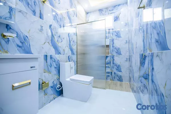 casas - Casa nueva en venta en la Avenida Ecológica 4