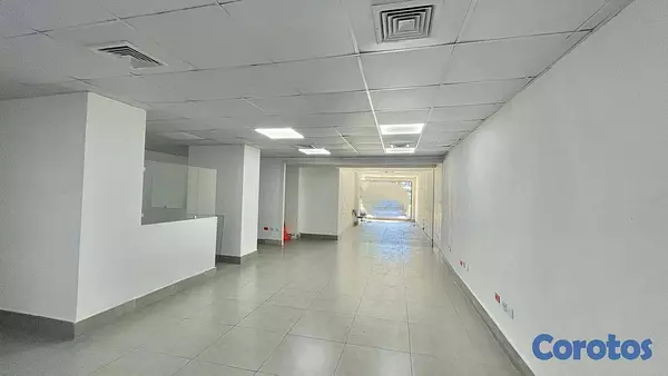 oficinas y locales comerciales - Local comercial u Oficina en alquiler en Av. 27 de 11