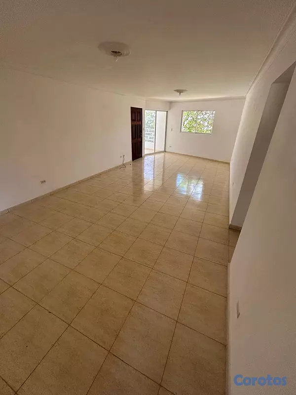 apartamentos - Apartamento en Venta Renacimiento  7