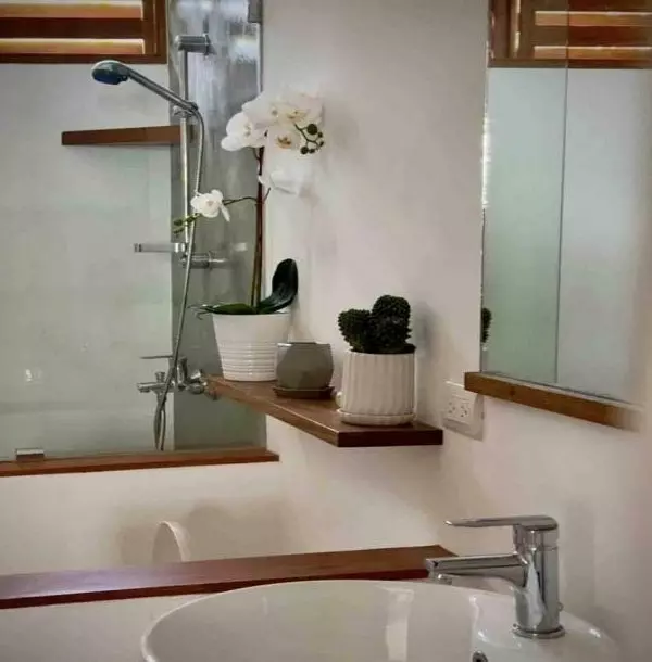 casas - Venta, Villa Privada de 3 Habitaciones, Playa Las Bellenas, Las Terrenas, Samaná 10